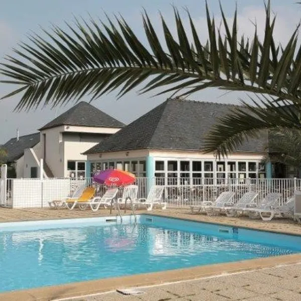 camping-du-lac-de-maine-angers-5apda