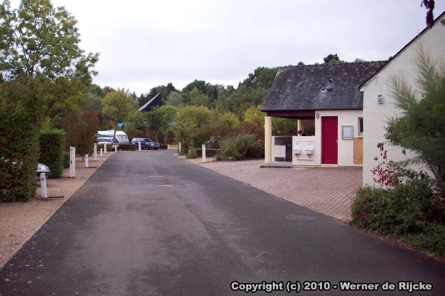 camping-du-lac-de-maine-angers-d0xvd