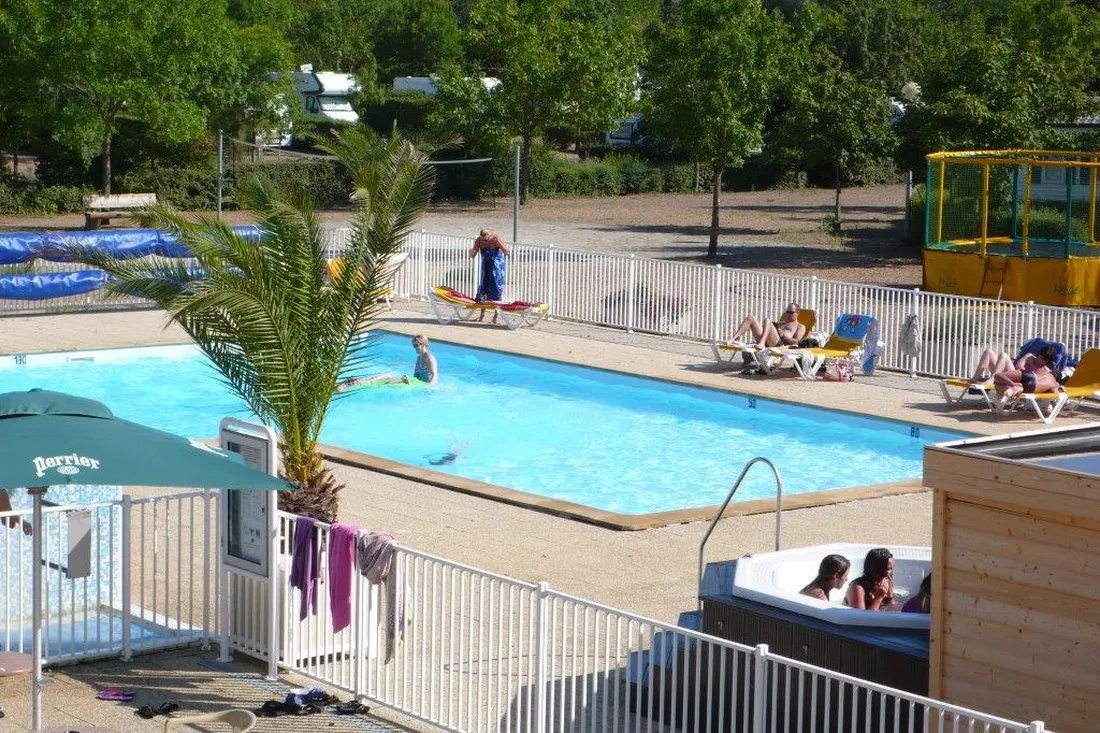 camping-du-lac-de-maine-angers-f5npe