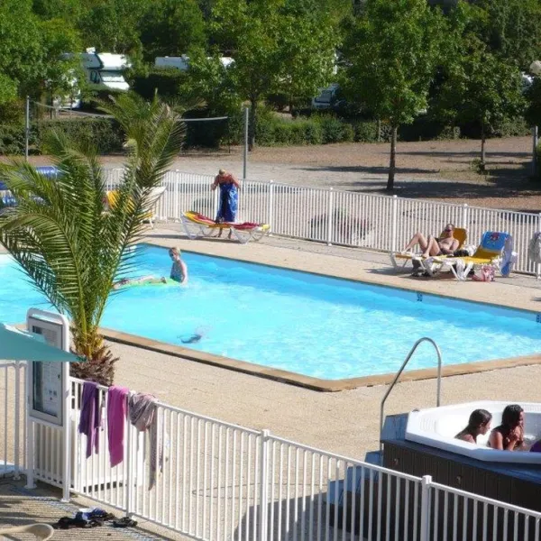 camping-du-lac-de-maine-angers-f5npe