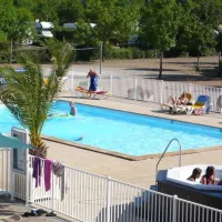 camping-du-lac-de-maine-angers-f5npe