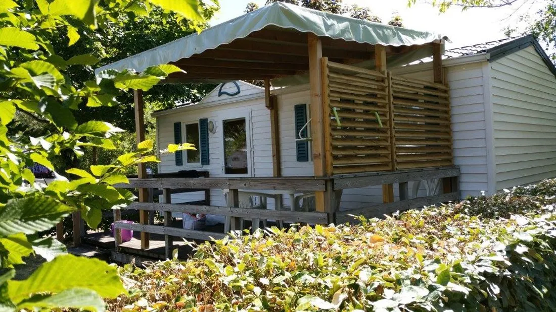 camping-du-lac-de-maine-angers-kafly