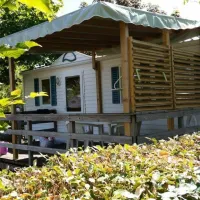 camping-du-lac-de-maine-angers-kafly