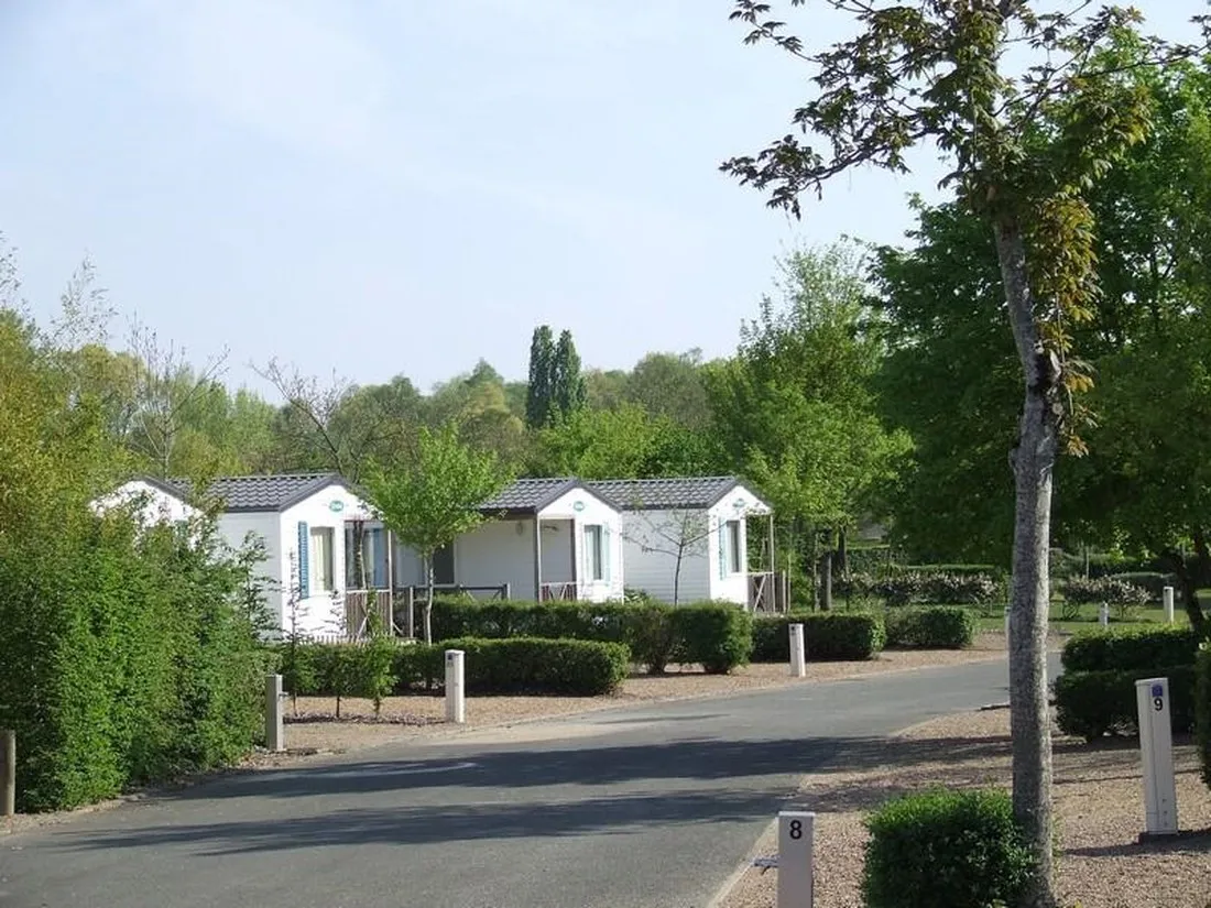 camping-du-lac-de-maine-angers-q0g8c