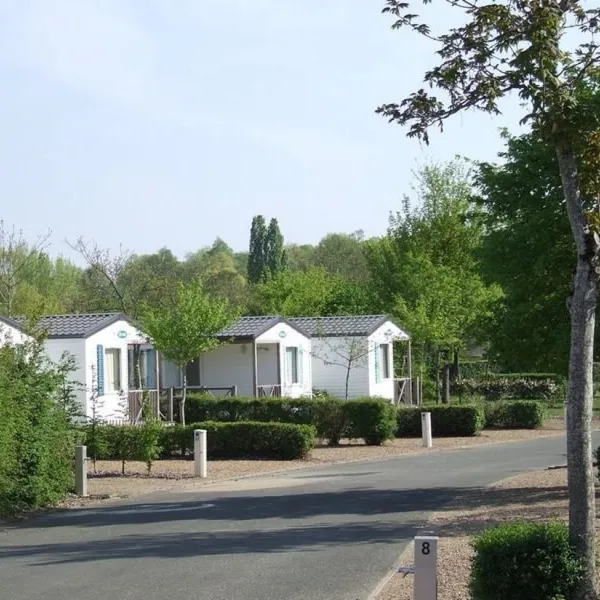 camping-du-lac-de-maine-angers-q0g8c