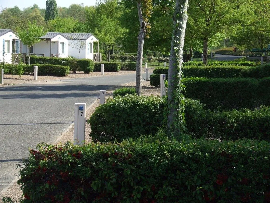 camping-du-lac-de-maine-angers-w6bka