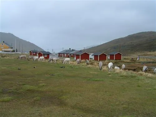 kirkeporten-camping-skarsvg-2q9q4