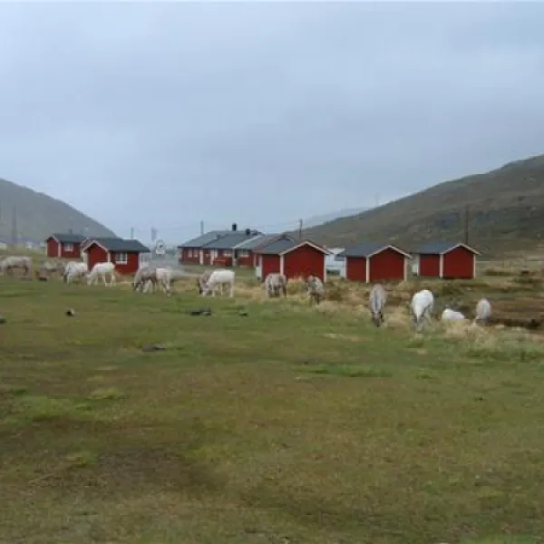 kirkeporten-camping-skarsvg-2q9q4