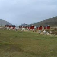 kirkeporten-camping-skarsvg-2q9q4