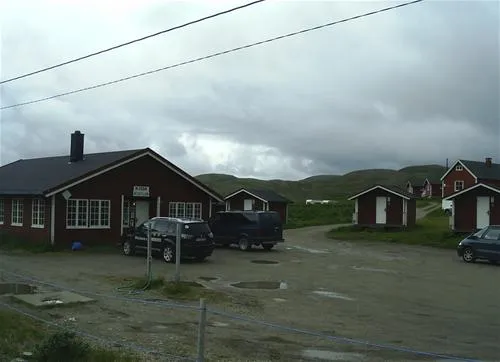 kirkeporten-camping-skarsvg-afv9r