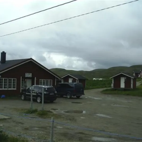 kirkeporten-camping-skarsvg-afv9r