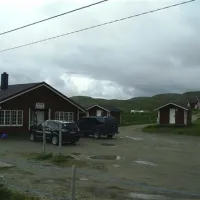 kirkeporten-camping-skarsvg-afv9r