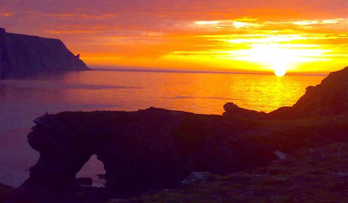 kirkeporten-camping-skarsvg-jv2eh
