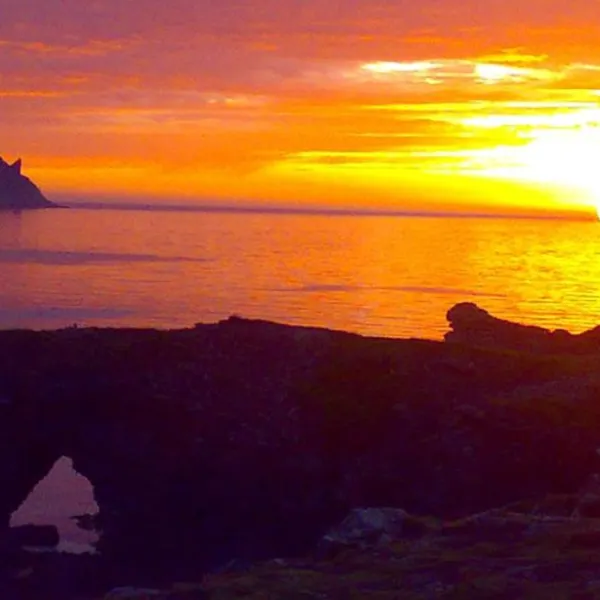 kirkeporten-camping-skarsvg-jv2eh