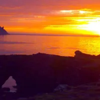 kirkeporten-camping-skarsvg-jv2eh
