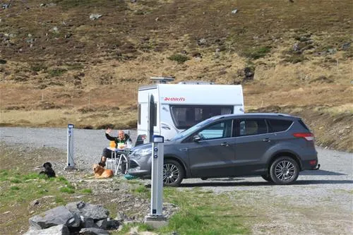 kirkeporten-camping-skarsvg-kemqv