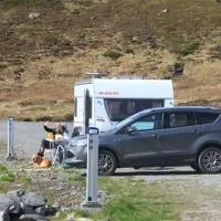 kirkeporten-camping-skarsvg-kemqv