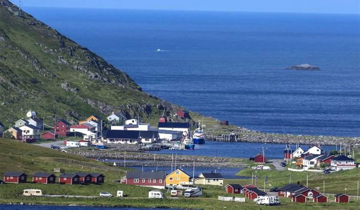 kirkeporten-camping-skarsvg-mnvn3