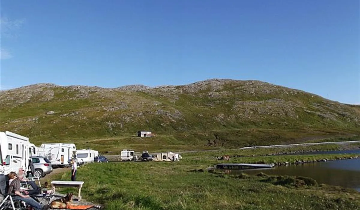 kirkeporten-camping-skarsvg-nyxpi