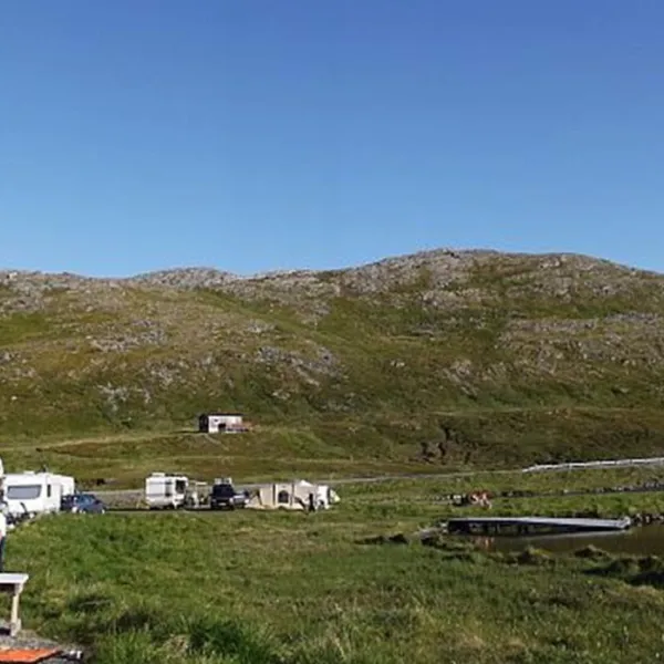 kirkeporten-camping-skarsvg-nyxpi