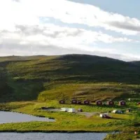 kirkeporten-camping-skarsvg-oz2yt