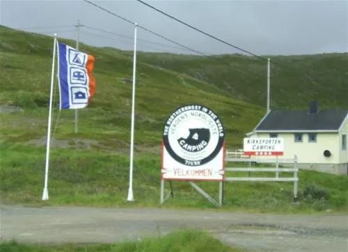 kirkeporten-camping-skarsvg-rsq1s