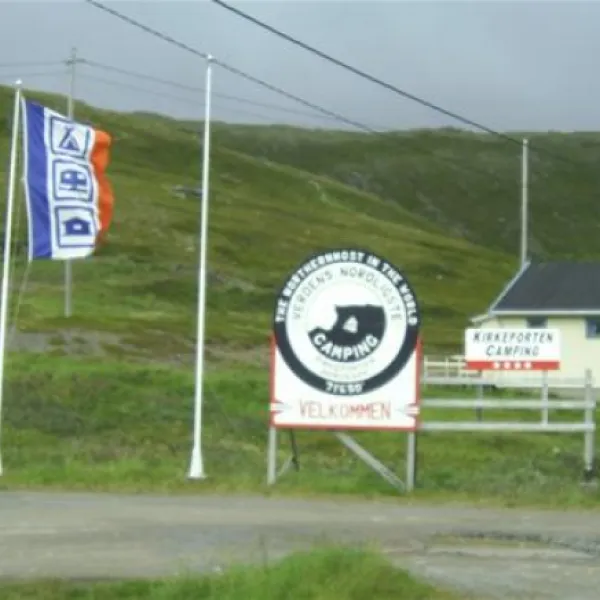 kirkeporten-camping-skarsvg-rsq1s