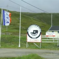 kirkeporten-camping-skarsvg-rsq1s