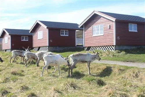 kirkeporten-camping-skarsvg-s8b3a