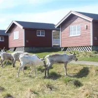 kirkeporten-camping-skarsvg-s8b3a