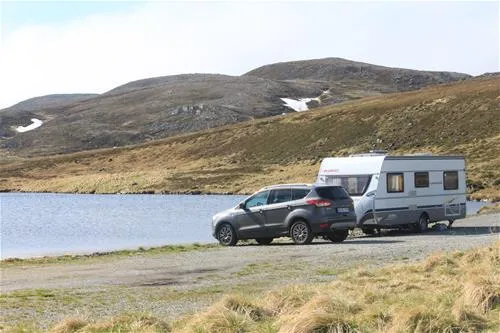kirkeporten-camping-skarsvg-sd6no