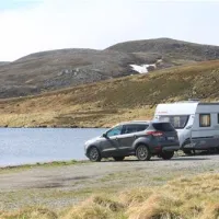 kirkeporten-camping-skarsvg-sd6no