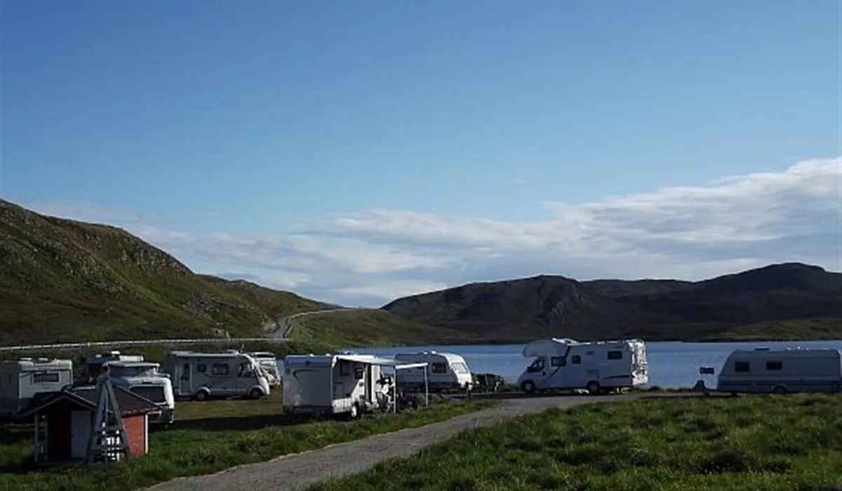 kirkeporten-camping-skarsvg-tsxgj