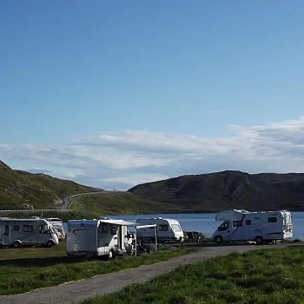 kirkeporten-camping-skarsvg-tsxgj