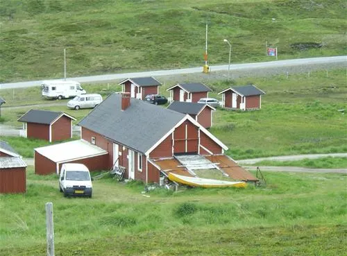 kirkeporten-camping-skarsvg-y3t3l