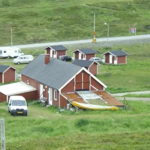 kirkeporten-camping-skarsvg-y3t3l