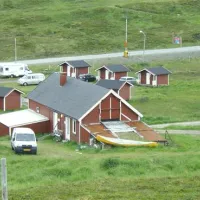 kirkeporten-camping-skarsvg-y3t3l