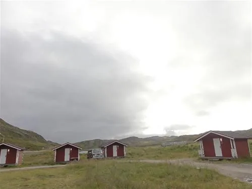 kirkeporten-camping-skarsvg-ztgej