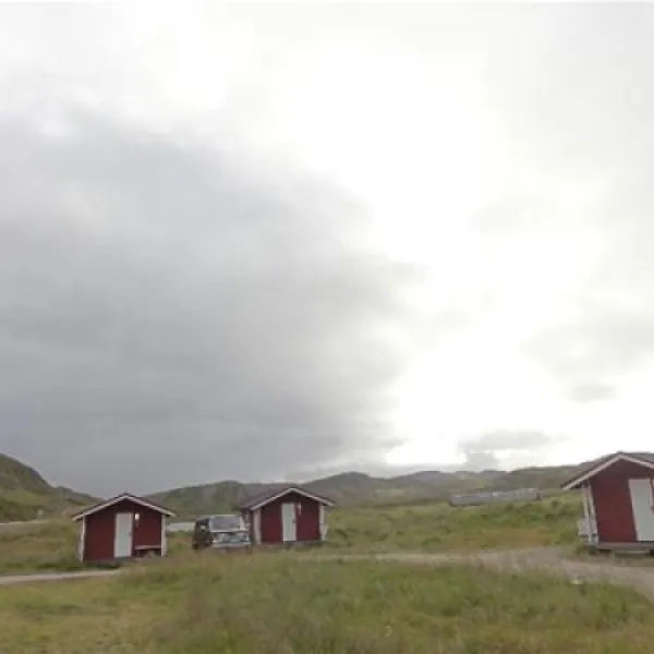 kirkeporten-camping-skarsvg-ztgej