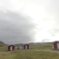 kirkeporten-camping-skarsvg-ztgej