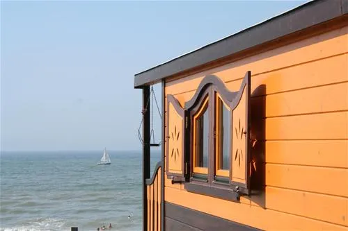 camping-de-la-plage-houlgate-ezfbj