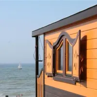 camping-de-la-plage-houlgate-ezfbj