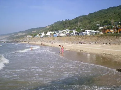 camping-de-la-plage-houlgate-grnby