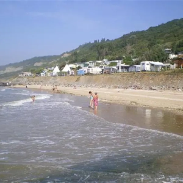camping-de-la-plage-houlgate-grnby