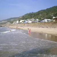 camping-de-la-plage-houlgate-grnby