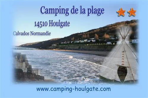 camping-de-la-plage-houlgate-ilxn2