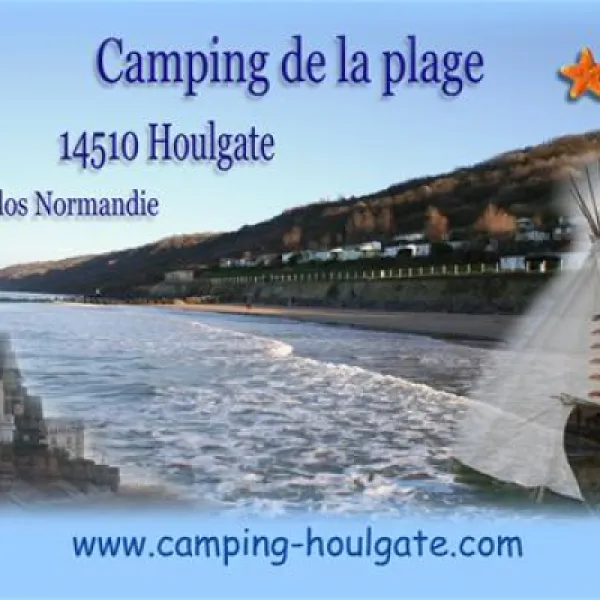 camping-de-la-plage-houlgate-ilxn2