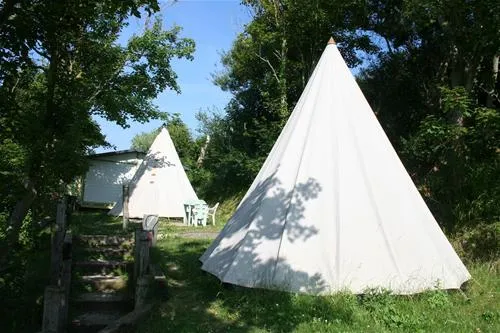 camping-de-la-plage-houlgate-itwil