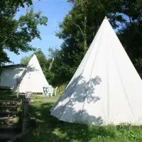 camping-de-la-plage-houlgate-itwil