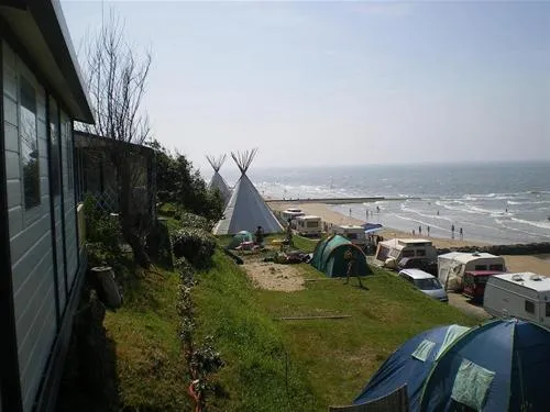 camping-de-la-plage-houlgate-lrul8